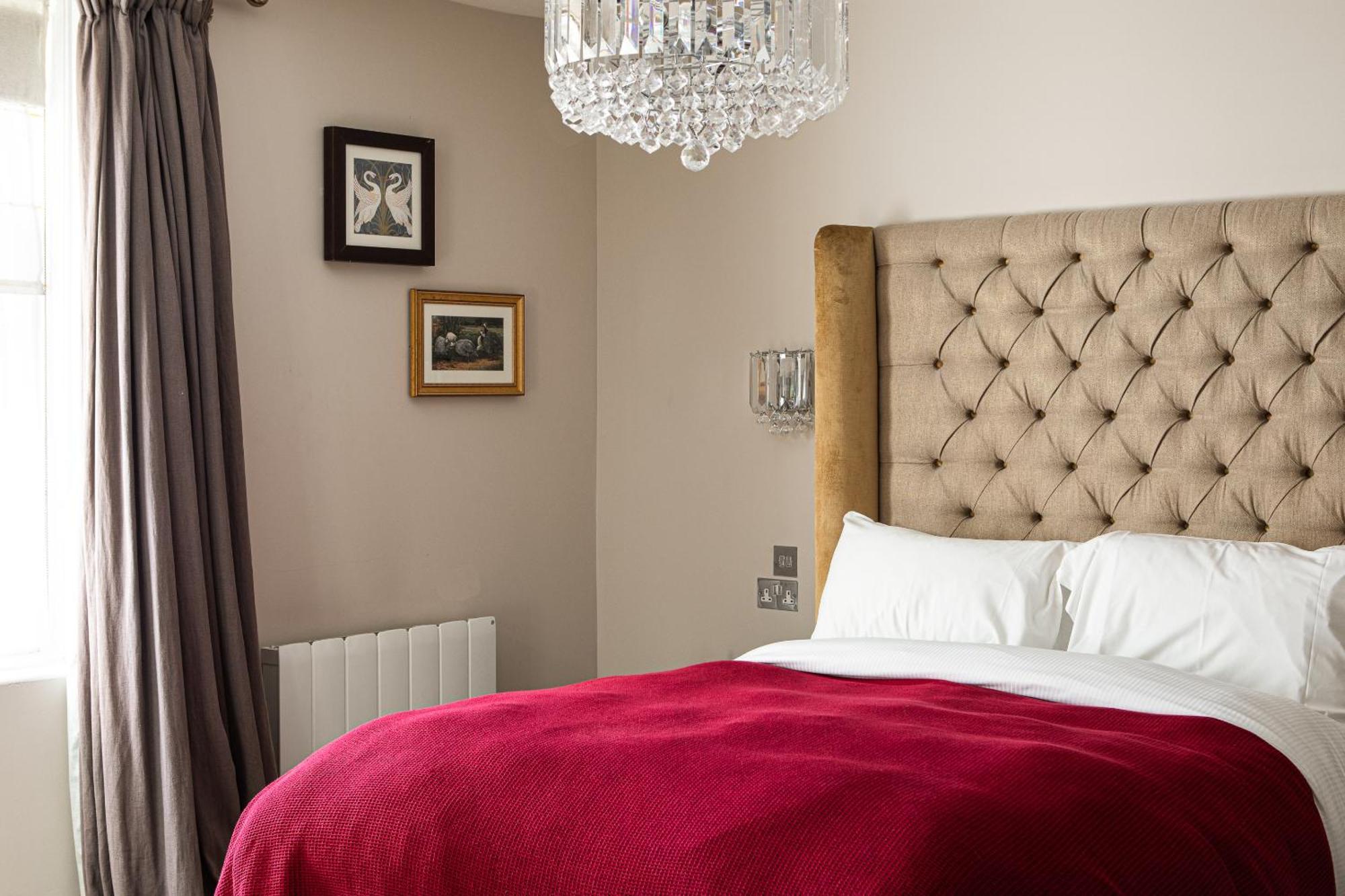 مبيت وإفطار Nailsea The George At Backwell المظهر الخارجي الصورة